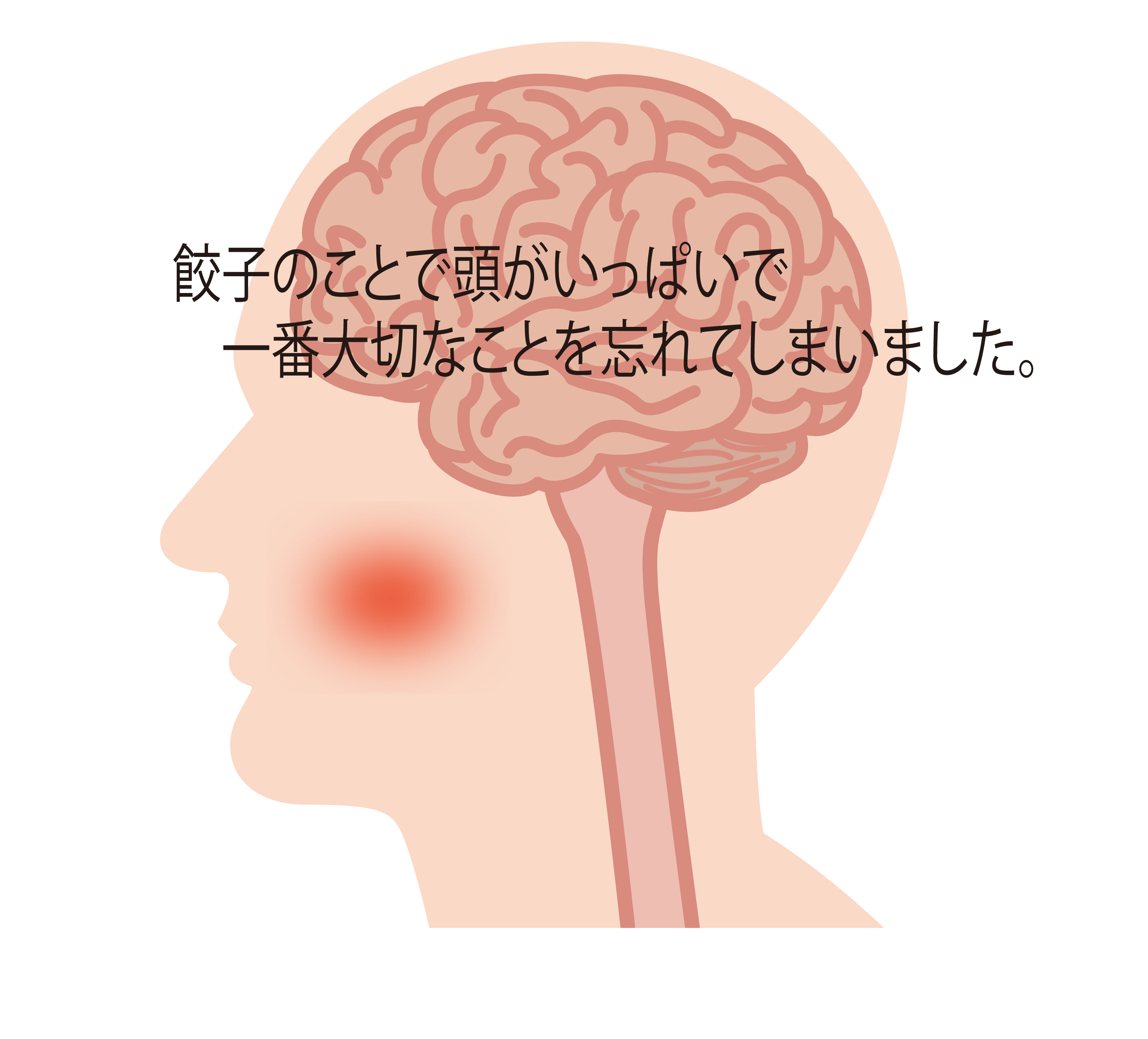 行方不明者や記憶喪失者を探す番組見てるんだけどさ ゆーたんまる参上