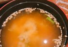 【10月13日はさつまいもの日】スーパーの焼き芋2品種、食べ比べしてみました。紅天使うま！！！